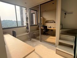 The Hillier (D23), Apartment #603706071